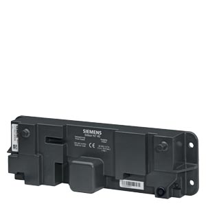 Siemens 6FB1112-0AT20-3PS0 Pic_2