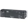 Siemens 6FB1231-3BM10-7AT0 Pic_1