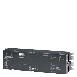 Siemens 6FB1231-3BM10-7AT0 Pic_2