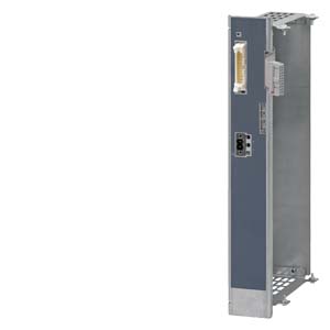 Siemens 6BK1943-1AA50-0AA0 Pic_2