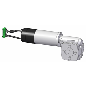 Siemens WKF:30007134 Pic_2