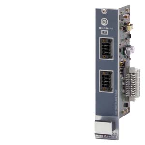 Siemens 6BK1900-0AA00-0AA0 Pic_2