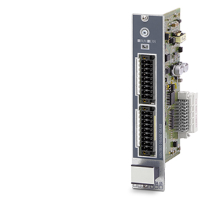 Siemens 6BK1900-0BA00-0AA0 Pic_2