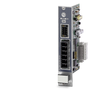 Siemens 6BK1900-0CA00-0AA0 Pic_2