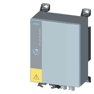 Siemens 6BK1932-0AA00-0AA0 Pic_2