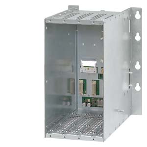 Siemens 6BK1942-0BA00-0AA0 Pic_2