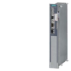 Siemens 6BK1943-1BA00-0AA0 Pic_2