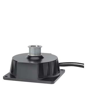 Siemens 6FB1203-0AT12-7DA0 Pic_2