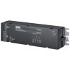 Siemens 6FB1231-0BM10-0AT3 Pic_1