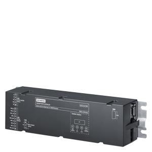 Siemens 6FB1231-0BM10-0AT3 Pic_2
