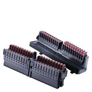 Siemens 6ES7392-1CJ00-0AA0 Pic_2