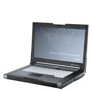 Siemens 6ES7791-2BA01-0AA0 Pic_2