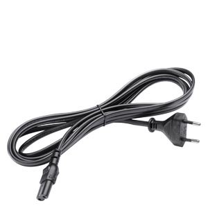 Siemens 6ES7900-5AA01-0XA0 Pic_2