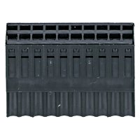 Pilz Set spring terminals PNOZms1p/ms2p Pic_1