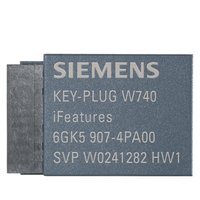 Siemens 6GK5907-4PA00 Pic_2