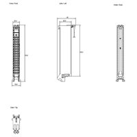 Siemens 6ES7592-1BM00-0XA0 Pic_1