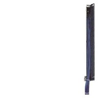 Siemens 6ES7922-4BD20-0AE0 Pic_1