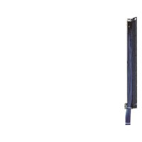 Siemens 6ES7922-4BD20-0AE0 Pic_2