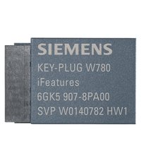 Siemens 6GK5907-8PA00 Pic_2