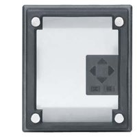 Siemens 6AG1057-1AA00-0AA3 Pic_1