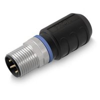 Wago 756-9405/060-000 Pic_1