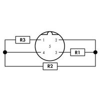 Wago 756-9405/060-000 Pic_2