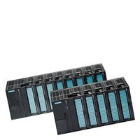 Siemens 6ES7390-5AA00-0AA0 Pic_1