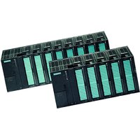 Siemens 6ES7390-5AA00-0AA0 Pic_2