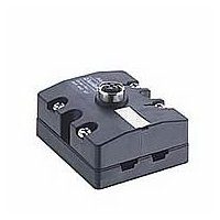 Belden-lumberg 0911 ANC 101 Pic_1