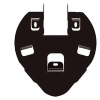 Siemens 6AV6574-1AF04-4AA0 Pic_1