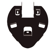 Siemens 6AV6574-1AF04-4AA0 Pic_2