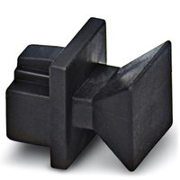 Phoenix Contact FL RJ45 PROTECT CAP Pic_1
