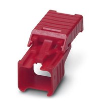 Phoenix Contact FL PATCH GUARD Pic_1