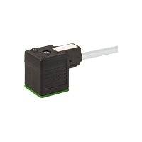 Murrelektronik 7000-18141-2280300 Pic_1