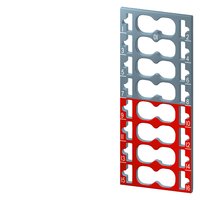 Siemens 6ES7193-6CP01-2MA0 Pic_2