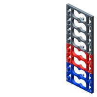 Siemens 6ES7193-6CP04-2MA0 Pic_1