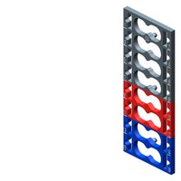 Siemens 6ES7193-6CP04-2MA0 Pic_2
