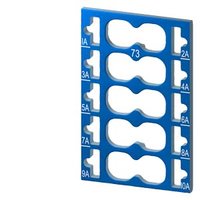 Siemens 6ES7193-6CP73-2AA0 Pic_1