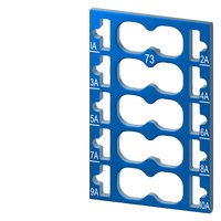 Siemens 6ES7193-6CP73-2AA0 Pic_2