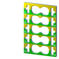 Siemens 6ES7193-6CP71-2AA0 Pic_2