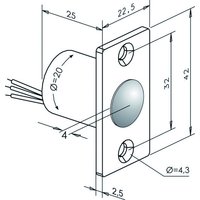 Effeff 10400--------00 Pic_1