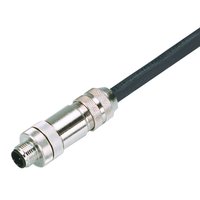 Weidmüller FBC PA M12 FM 10M Pic_2