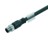 Weidmüller FBC PA M12 M 1M Pic_1