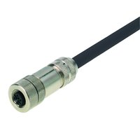 Weidmüller FBC PA M12 M 10M Pic_2