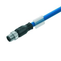 Weidmüller FBCEX PA M12 M 5M Pic_1