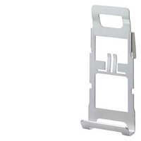 Siemens 6ES7928-1AA20-4AA0 Pic_1