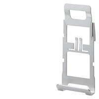 Siemens 6ES7928-1AA20-4AA0 Pic_2