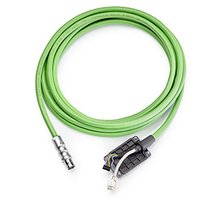 Siemens 6AV2181-5AF10-0AX0 Pic_1