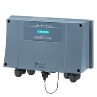 Siemens 6AV2125-2AE23-0AX0 Pic_2