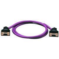 Schneider Electric TSXCANCADD3 Pic_2